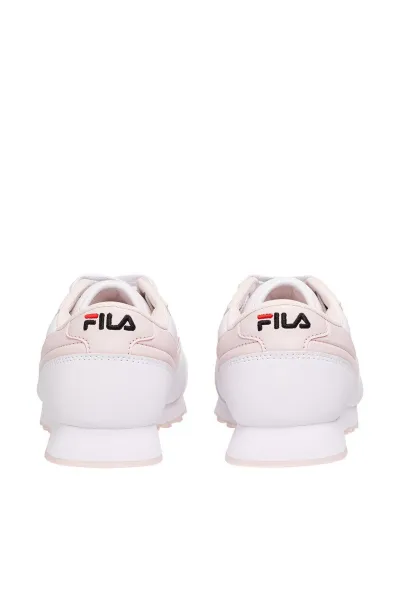 Fila Orbit nízke tenisky