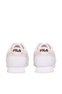 Fila Orbit nízke tenisky