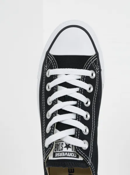 Converse All Star OX