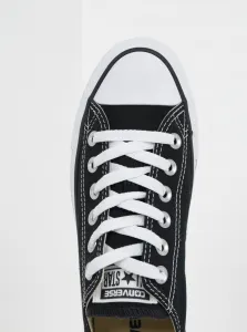 Converse All Star OX