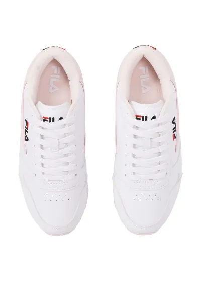 Fila Orbit nízke tenisky