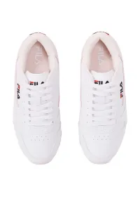 Fila Orbit nízke tenisky