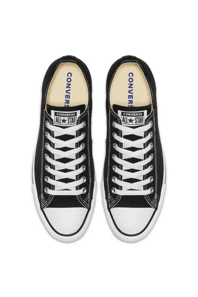 Converse All Star OX