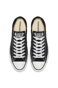 Converse All Star OX