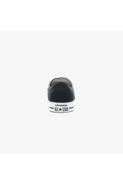 Converse All Star OX