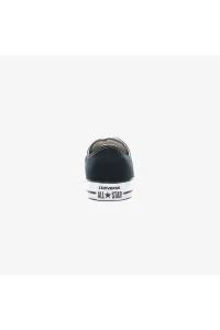 Converse All Star OX