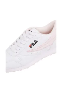 Fila Orbit nízke tenisky