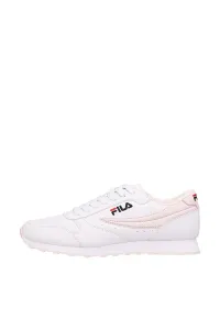 Fila Orbit nízke tenisky