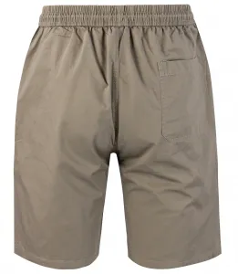 Pánske bavlnené kraťasy Pri Loose