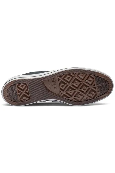 Converse All Star OX
