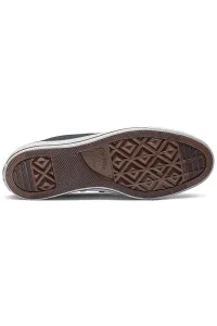 Converse All Star OX