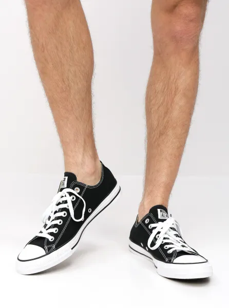 Converse All Star OX