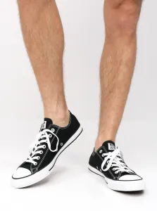 Converse All Star OX