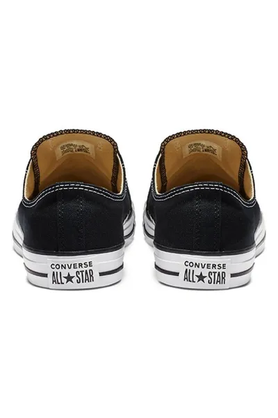 Converse All Star OX