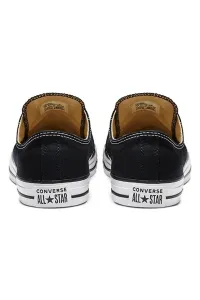 Converse All Star OX