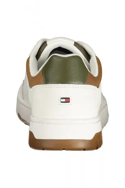 Pánske nízke tenisky Tommy Hilfiger