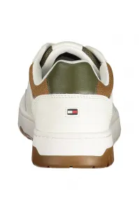 Pánske nízke tenisky Tommy Hilfiger