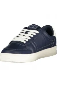 Pánske nízke tenisky Tommy Hilfiger