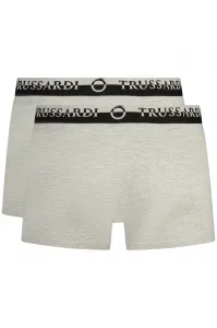 Pánske boxerky Trussardi, 2 ks