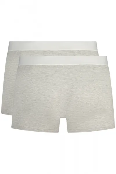 Boxerky Trussardi, 2 ks