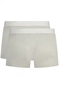 Boxerky Trussardi, 2 ks