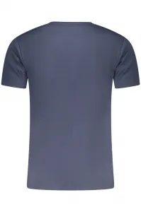 Pánske tričko s krátkym rukávom