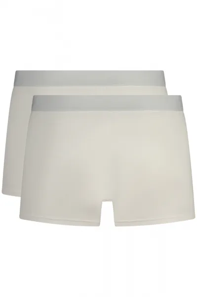 Pánske boxerky Trussardi, 2 ks