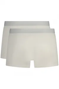 Pánske boxerky Trussardi, 2 ks