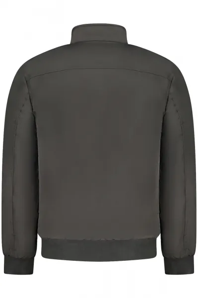 Pánska bomber bunda