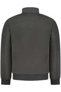 Pánska bomber bunda
