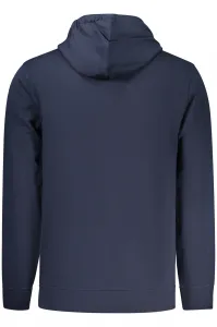 Pánska mikina s kapucňou Tommy Jeans