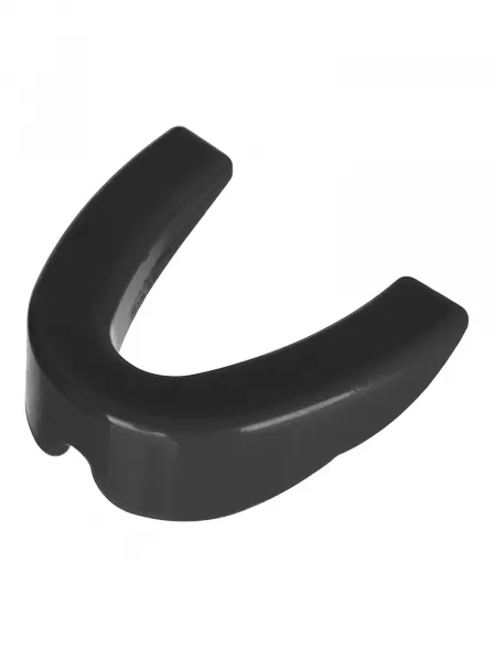 Lonsdale Mouthguard