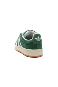 Adidas pánske športové tenisky
