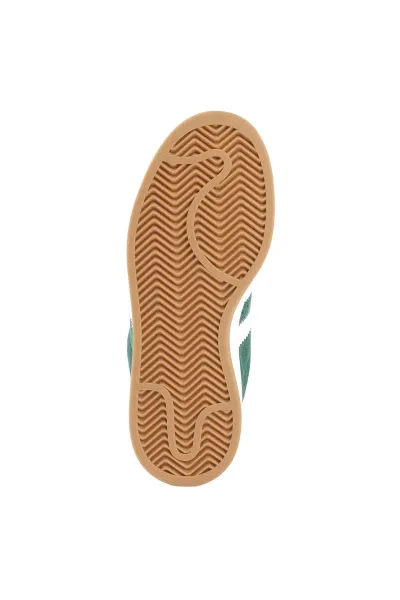Adidas pánske športové tenisky