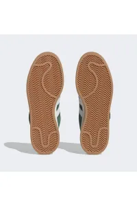 Adidas pánske športové tenisky