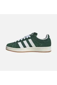 Adidas pánske športové tenisky