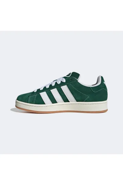 Adidas pánske športové tenisky