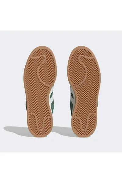 Adidas pánske športové tenisky