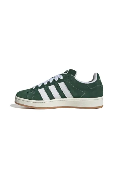 Adidas pánske športové tenisky