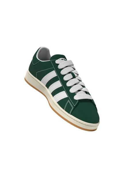 Adidas pánske športové tenisky