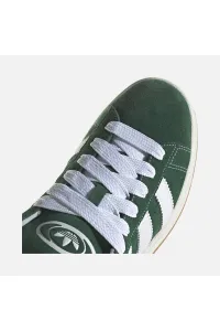 Adidas pánske športové tenisky