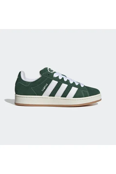 Adidas pánske športové tenisky