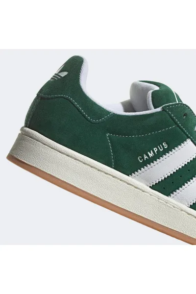 Adidas pánske športové tenisky