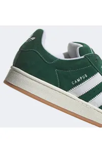 Adidas pánske športové tenisky