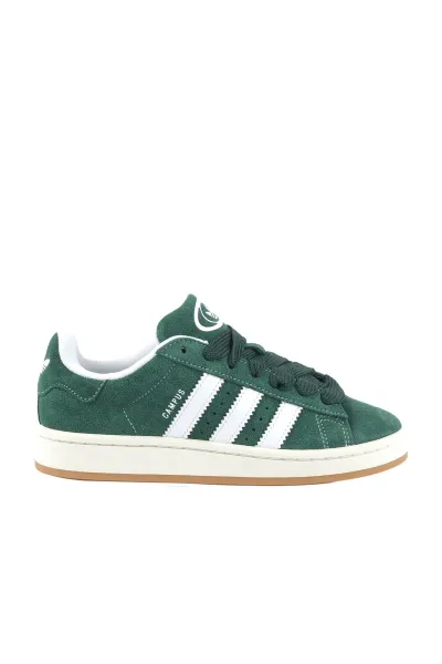 Adidas pánske športové tenisky