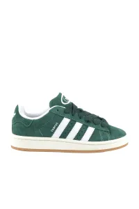 Adidas pánske športové tenisky