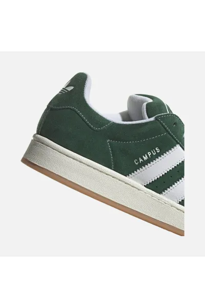 Adidas pánske športové tenisky