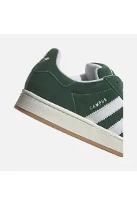 Adidas pánske športové tenisky