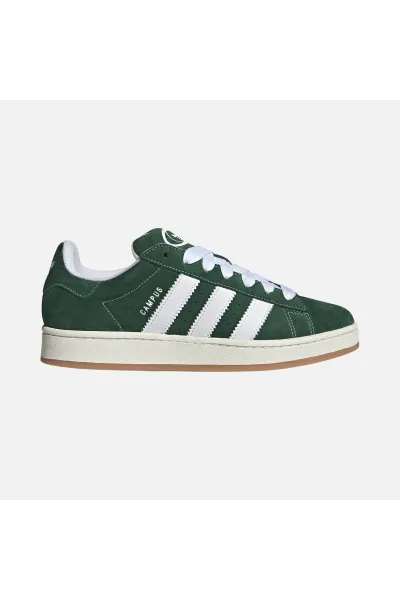 Adidas pánske športové tenisky