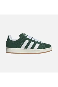 Adidas pánske športové tenisky